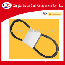 v belt fan belt size and price